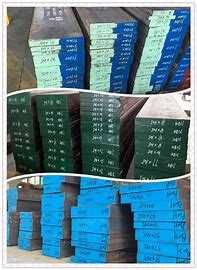 tr11-m是什么材料