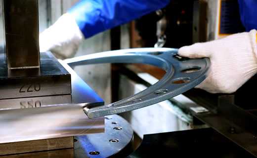 ts520是什么材质的钢材，ts520是什么材质的钢材呢