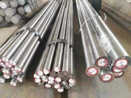 tr25钢材需要热吗