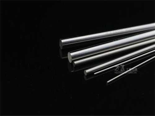 t300钢材都少少一千克