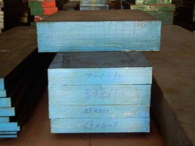 t302是什么材料，840是什么材质