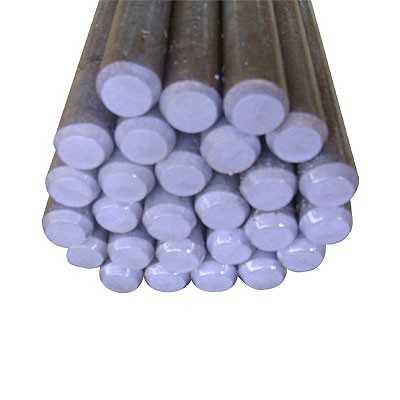 tr11多少钱一公斤价格