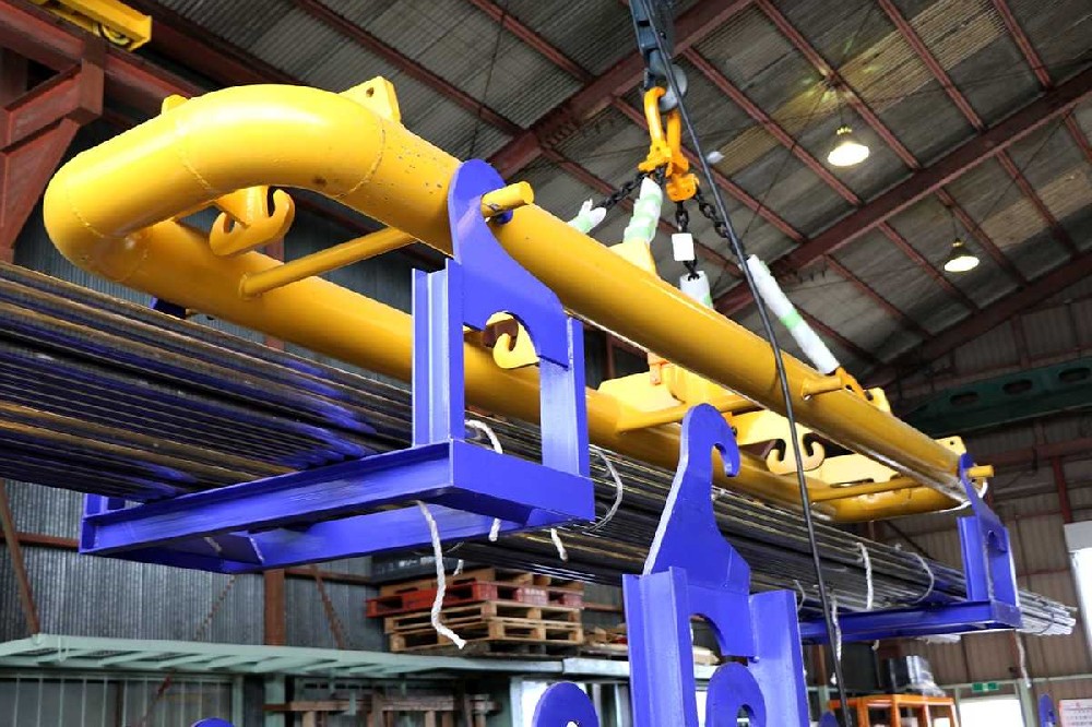 好用的tr35磨具钢