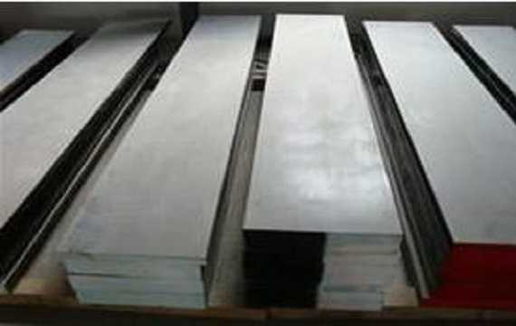 质量比tpm23好的模具钢