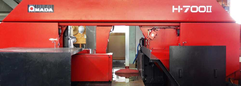 ts400模具拿来做什么的