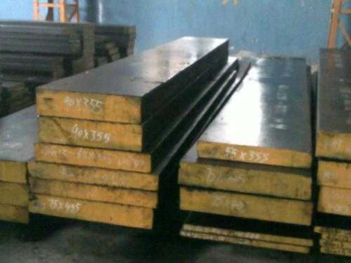 东锜有没有ts520