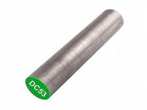 ts600和ts600v哪个好，vg10钢和ts600钢哪个好