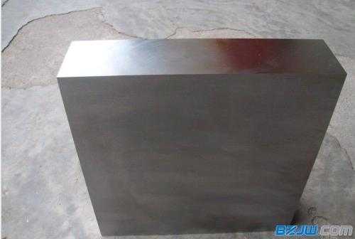 ts520用在什么位置