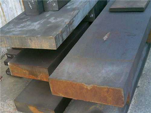 ts380模具钢价格