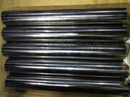 锤打面的ts520不锈钢板