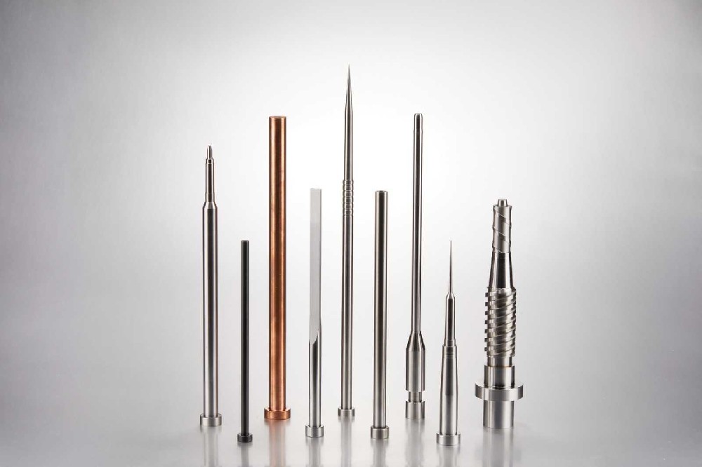 tpm23粉末高速钢，tpm23粉末高速钢价格