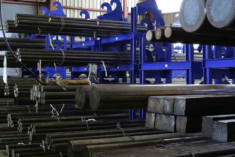 ts400需要热枪吗