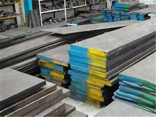 t500模具钢，t500模具钢牌号