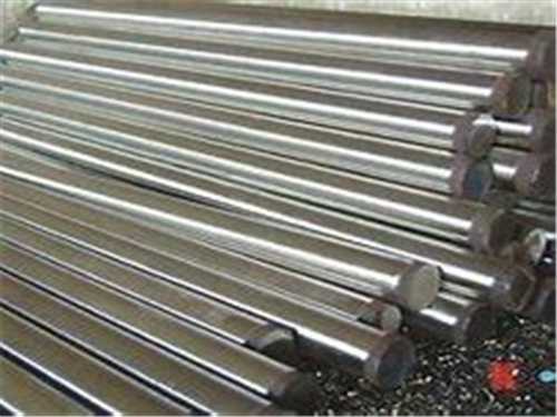 tr30钢材，S136钢材