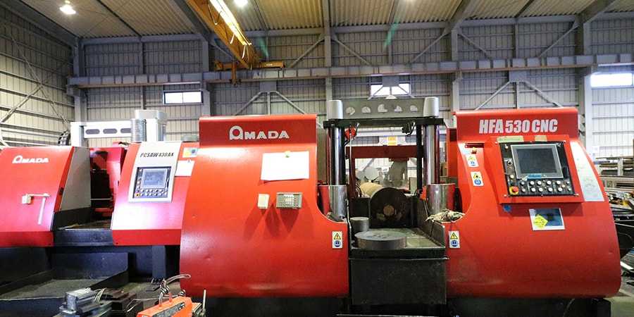 ts600对于中国什么材料