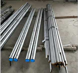 tpm30可以做多少度