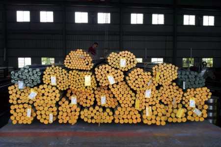 tr35是什么材料价格，tr35是什么材料跟中国的什么