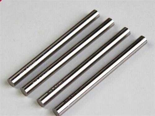 s136和ts380h价格，s136和ts380的区别