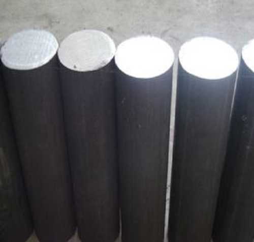 ts600不锈钢板厂家电话