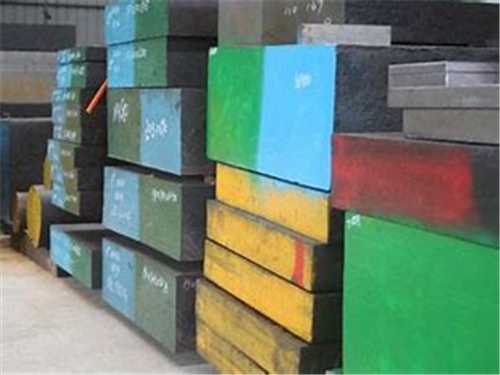 材质ts400，材质275JR相当于国内什么材质