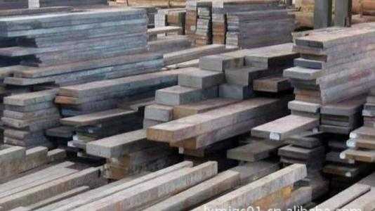 ts520材质报告，材质ts520材料性能