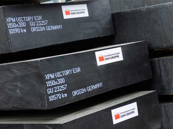 t302钢料可以加硬吗