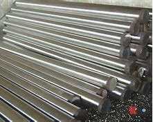 t302化学成分，t302是什么材料成分量