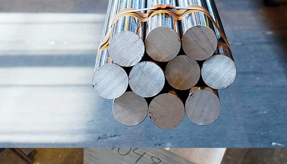 ts520淬火温度是多少硬度是多少，4140淬火温度