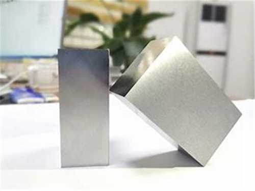 高速钢tm35多少钱