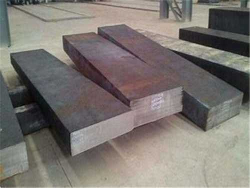 ts520与s136开裂问题，s136和s136