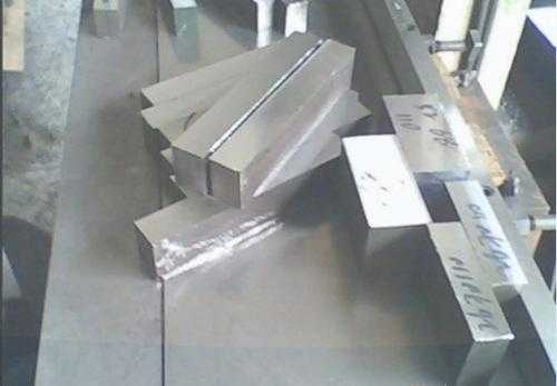 ts600不锈钢44.2毫米，ts600不锈钢对应国标