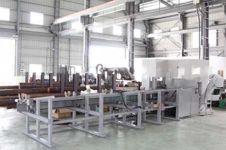 塑胶模具钢ts520检测