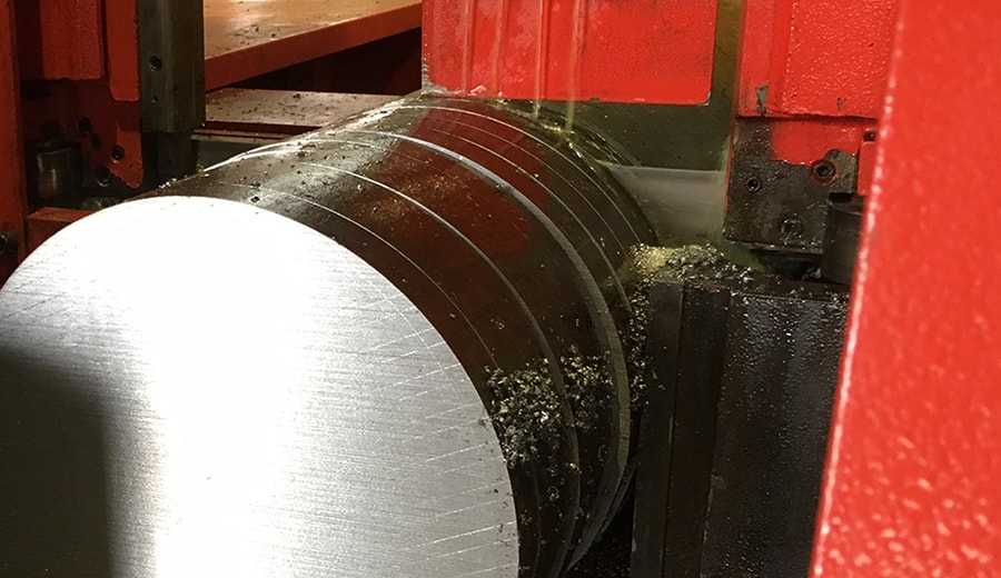 ts520模具钢什么价格