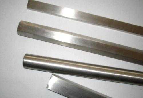 tm35是什么材质，tm35和m43钻头的区别