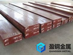 skh51的适合做斜顶料吗-激光加工与模具