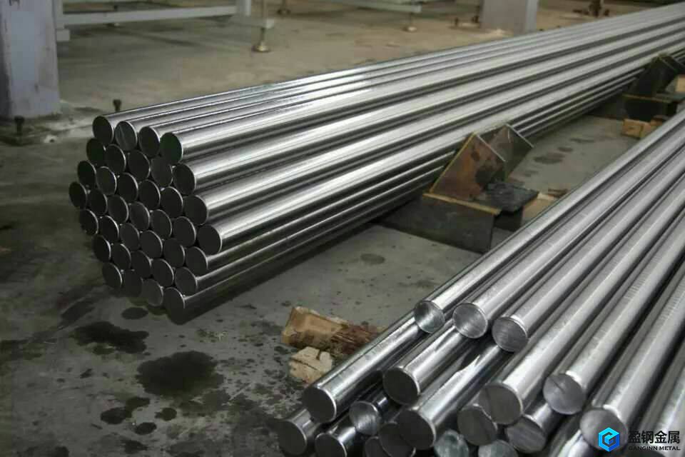 skh51和w6542哪个好-SKH-51别名高速钢