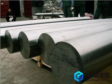 skh51可以做道具吗-关于SKH-51高速钢的详情