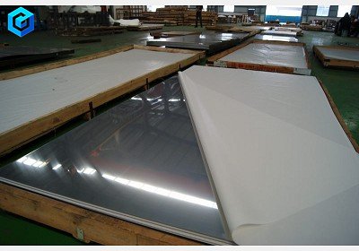 SKD11,SKD61和SKH-9钢材有什么区别?