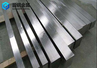 *****88模具钢相当于国内什么牌号