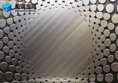 DC53、SLD8、*****88模具钢特点