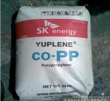 skh-9工业钢怎么做的？