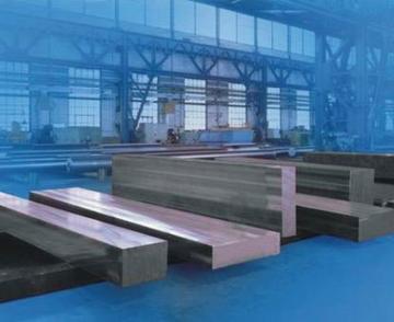 skh9是什么材料? skh9是什么材料?