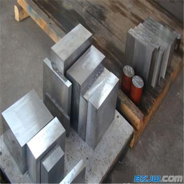 <strong>广东大同模具钢厂家</strong> <strong>广东大同模具钢厂家</strong>