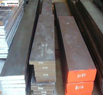 <strong>日本大同模具钢代理商</strong>