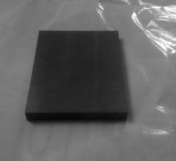 <strong>大同模具钢进口模具钢哪个好</strong>