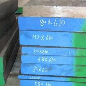 pat868s是什么钢材？