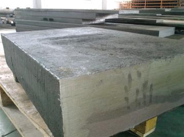 江门市大同和记模具钢材设备有限公司介绍？