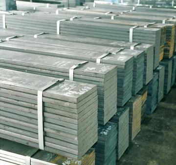 DX53材料硬度怎么样？