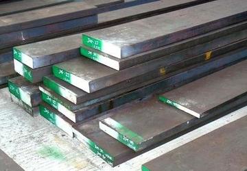 日本大同模具钢批发