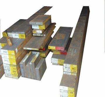 DH是什么材料? DH是什么材料?